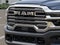 2025 RAM Ram 2500 RAM 2500 LARAMIE CREW CAB 4X4 6'4' BOX