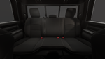 2026 RAM Ram 2500 RAM 2500 TRADESMAN CREW CAB 4X4 8' BOX