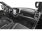 2026 RAM Ram 2500 RAM 2500 BLACK EXPRESS CREW CAB 4X4 8' BOX