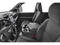 2026 RAM Ram 2500 RAM 2500 BLACK EXPRESS CREW CAB 4X4 8' BOX