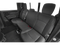 2026 RAM Ram 2500 RAM 2500 BLACK EXPRESS CREW CAB 4X4 8' BOX