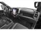 2026 RAM Ram 2500 RAM 2500 BLACK EXPRESS CREW CAB 4X4 8' BOX