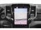 2026 RAM Ram 2500 RAM 2500 BLACK EXPRESS CREW CAB 4X4 8' BOX