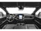 2026 RAM Ram 2500 RAM 2500 BLACK EXPRESS CREW CAB 4X4 8' BOX