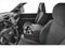2026 RAM Ram 2500 RAM 2500 BLACK EXPRESS CREW CAB 4X4 8' BOX