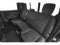 2026 RAM Ram 2500 RAM 2500 BLACK EXPRESS CREW CAB 4X4 8' BOX