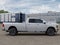 2026 RAM Ram 2500 RAM 2500 LARAMIE CREW CAB 4X4 8' BOX
