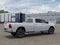2026 RAM Ram 2500 RAM 2500 LARAMIE CREW CAB 4X4 8' BOX
