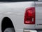 2026 RAM Ram 2500 RAM 2500 LARAMIE CREW CAB 4X4 8' BOX