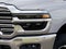 2026 RAM Ram 2500 RAM 2500 LARAMIE CREW CAB 4X4 8' BOX