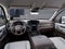 2026 RAM Ram 2500 RAM 2500 LARAMIE CREW CAB 4X4 8' BOX