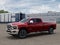 2026 RAM Ram 2500 RAM 2500 LARAMIE CREW CAB 4X4 8' BOX