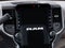 2026 RAM Ram 2500 RAM 2500 LARAMIE CREW CAB 4X4 8' BOX