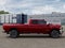 2026 RAM Ram 2500 RAM 2500 LARAMIE CREW CAB 4X4 8' BOX