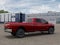 2026 RAM Ram 2500 RAM 2500 LARAMIE CREW CAB 4X4 8' BOX