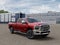 2026 RAM Ram 2500 RAM 2500 LARAMIE CREW CAB 4X4 8' BOX