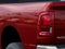 2026 RAM Ram 2500 RAM 2500 LARAMIE CREW CAB 4X4 8' BOX
