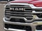 2026 RAM Ram 2500 RAM 2500 LARAMIE CREW CAB 4X4 8' BOX