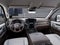 2026 RAM Ram 2500 RAM 2500 LARAMIE CREW CAB 4X4 8' BOX