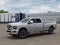 2026 RAM Ram 2500 RAM 2500 LARAMIE CREW CAB 4X4 8' BOX