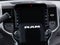 2026 RAM Ram 2500 RAM 2500 LARAMIE CREW CAB 4X4 8' BOX