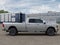 2026 RAM Ram 2500 RAM 2500 LARAMIE CREW CAB 4X4 8' BOX