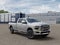 2026 RAM Ram 2500 RAM 2500 LARAMIE CREW CAB 4X4 8' BOX