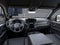 2026 RAM Ram 2500 RAM 2500 LARAMIE CREW CAB 4X4 8' BOX