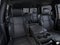 2026 RAM Ram 2500 RAM 2500 LARAMIE CREW CAB 4X4 8' BOX