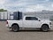 2027 RAM 2500 Longhorn