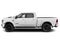 2027 RAM 2500 Longhorn
