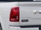 2027 RAM 2500 Longhorn