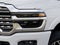 2027 RAM 2500 Longhorn