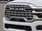 2027 RAM 2500 Longhorn