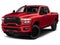 2027 RAM 2500 Longhorn