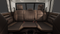 2027 RAM Ram 2500 RAM 2500 LIMITED LONGHORN CREW CAB 4X4 6'4' BOX