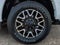 2025 RAM 2500 Limited Crew Cab 4x4 6'4' Box