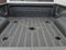 2025 RAM 2500 Limited Crew Cab 4x4 6'4' Box