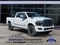 2025 RAM 2500 Limited Crew Cab 4x4 6'4' Box