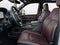 2025 RAM 2500 Limited Crew Cab 4x4 6'4' Box