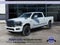 2025 RAM 2500 Limited Crew Cab 4x4 6'4' Box