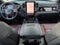 2025 RAM 2500 Limited Crew Cab 4x4 6'4' Box