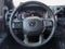 2025 RAM 2500 Limited Crew Cab 4x4 6'4' Box