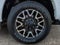 2025 RAM 2500 Limited Crew Cab 4x4 6'4' Box