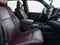 2025 RAM 2500 Limited Crew Cab 4x4 6'4' Box
