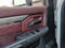 2025 RAM 2500 Limited Crew Cab 4x4 6'4' Box