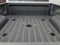 2025 RAM 2500 Limited Crew Cab 4x4 6'4' Box
