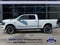 2025 RAM 2500 Limited Crew Cab 4x4 6'4' Box