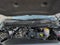 2025 RAM 2500 Limited Crew Cab 4x4 6'4' Box