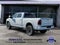 2025 RAM 2500 Limited Crew Cab 4x4 6'4' Box